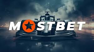 Mostbet-in idman mərc xidmətinə geniş baxışımız Mostbet-in idman mərc xidmətinə geniş baxışımız
